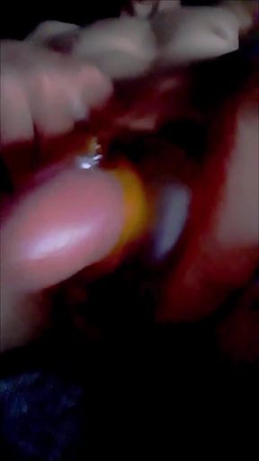 Like What You See?