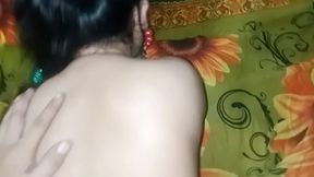 Trending Videos Everyone Is Talking About   Must See 2025