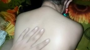 Trending Videos Everyone Is Talking About   Must See 2025