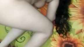 Trending Videos Everyone Is Talking About   Must See 2025