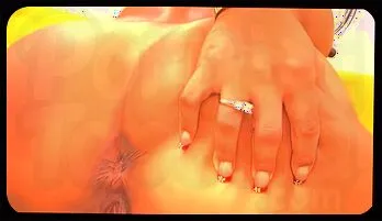 Mariah Milano Hardcore: Titopia Anal & Creampie Scene Editor’s pick