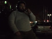salor pipe time clip