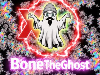 Cute 18yo Gives 34yo a Vehement Blow job - Small Teen Interracial