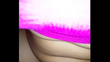 Bucetuda