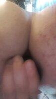 Hornysubcumslut69's Trans Delight: Cumming Hard in Solo Compilation