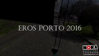 Eros porto 1 2016