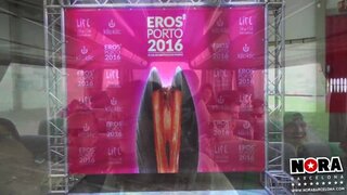 Eros porto 1 2016