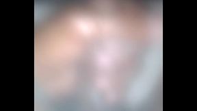 VID 20141021 170719 398