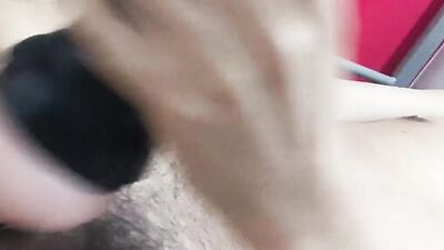 Warm My Milk Day 1154