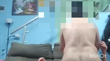 Metendo gostoso no puto casado.