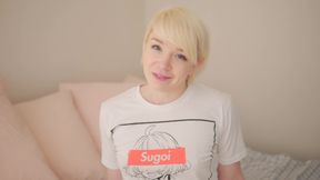 Cheating with Step-stepdad