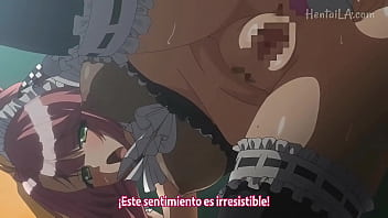 Kuutsuujoku episodio 2 sub espa&ntilde_ol