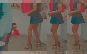 Boomerang Life on Loop