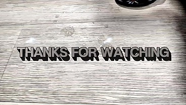 Beyond the worship - tedbluebear & apolo muscle