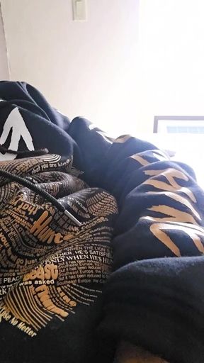 Pro Piggy Throatician the BBC Gobbler