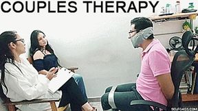 Couples Therapy With Doctor Martinez (low res mp4)