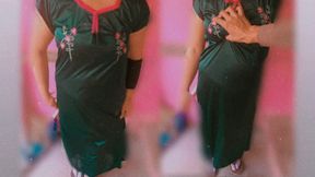 New village girl Sex video, local Sex video, desi Hot Sex xxx