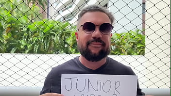 V&iacute_deo de verifica&ccedil_&atilde_o