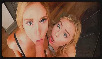 Petite Stepdaughter Stepmom Threesome Daddy