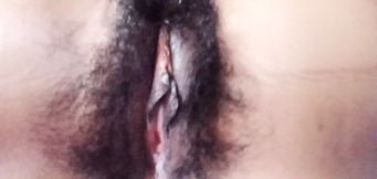 Indian Neighbor My friends wife sexy video 72