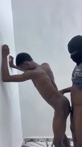 Digging Me Continuously