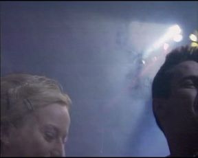 Sluts From Germany Got Pounded at the Party