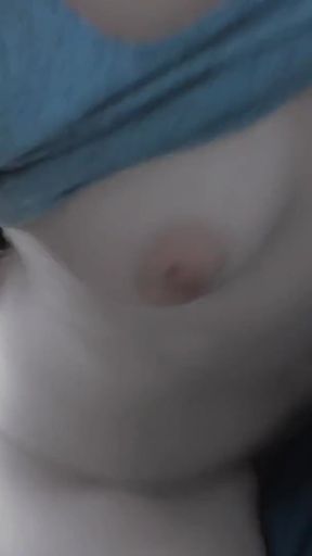 Couple in love with passionate sex after a long time without seeing   Clip 2