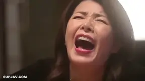 Cinta Yang Pudar Bersemi Kembali