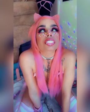 Compilation of tiny T, cum join me on my platforms for more