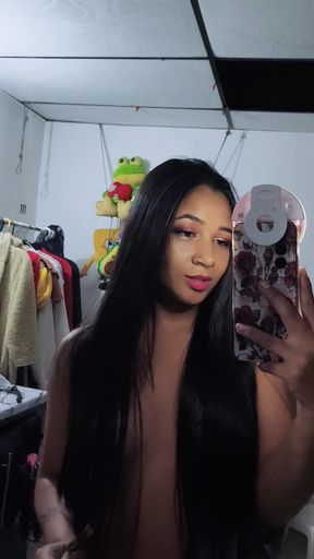 Tú Latina Favorita