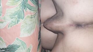 Twunk Hetero Man Gets Internal cumshot Then Gets Plumbed Utter of Jizz