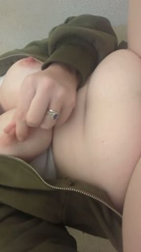 MILF masturbating squirting and fisting-V0i1et