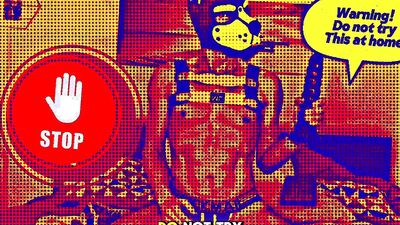 UNLEASHED Fetching For Views