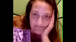 SAGGY ASS AND SMALL TITS EMMA REEVES