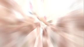 Sarah Slave 4on1 BBC with Manhandle, Balls Deep Anal, Submission, DAP, Gapes and Swallow GIO1555