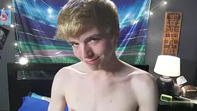 Life On A Bed Gay Tube Boys Porn