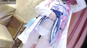 Stunning Model with E-cup Curves Exposes Her Secret Side