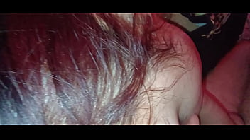 TeoCleopatra - I fuck my stepdaughter in the mouth every night and cum in her mouth.