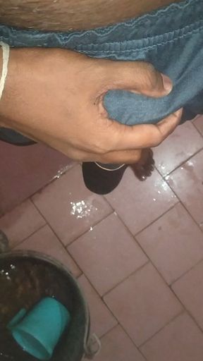 Don't Try This Anywhere