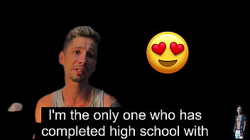 Hist&oacute_ria do Riu Melo 1 parte