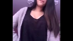 Soledad