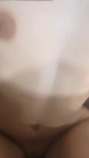 Coming Home to Fuck My Skinny Petite Girl After Work   Clip 3