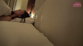 Please Take My Wife - Rare Unreleased Footage Collection Episode 4