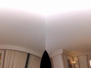 TEEN EMILY WILLIS FUCKS YOU SO GOOD IN VR!