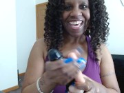 FROTTING Because You Like Dick