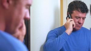 cum To Life - Johnny Rapid, JJ Knight anal job
