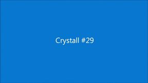 Crystall029