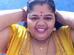 Tamilthanushri Stripchat Live Butts And Dirty Talk