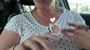 Car Confessions - Episode 03: A Wild Night with Friends