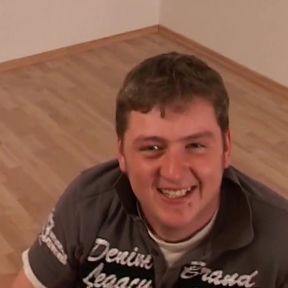 Melanie "Spin the Bottle" game - part 2